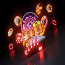 toto123