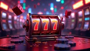 toto123