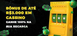 toto123