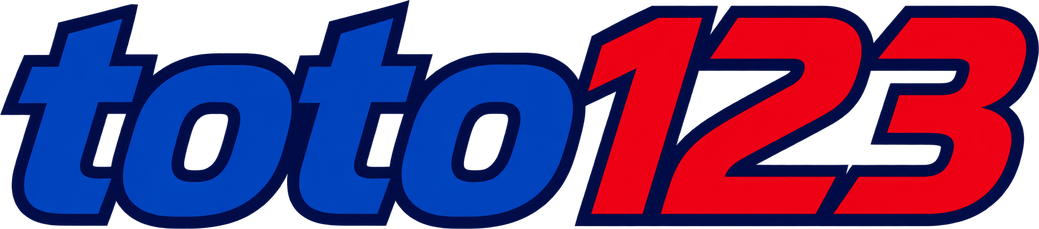 toto123